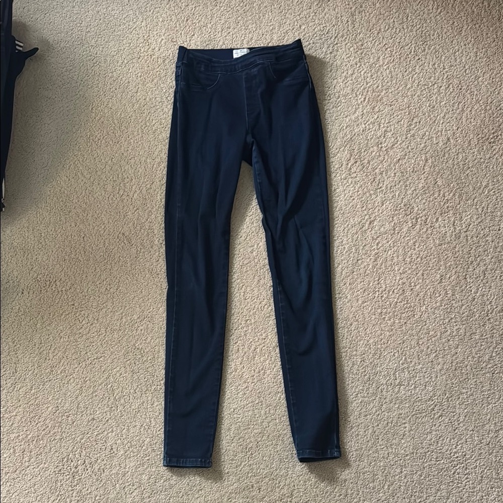 French Connection Skinny Jeans US 4 / UK 8